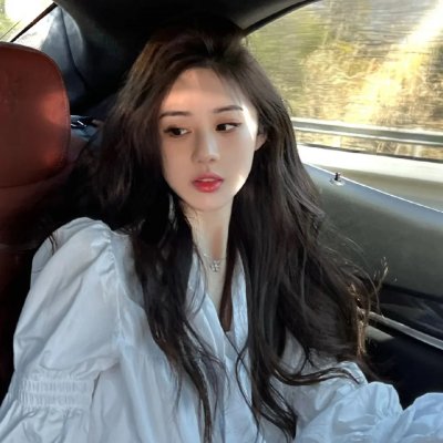 我的蛋糕师情人