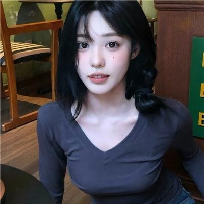 那孩子出生了......