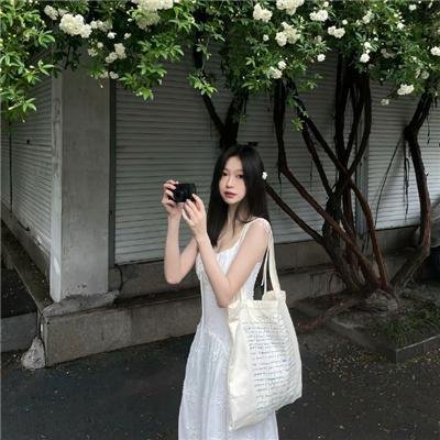浮华世界