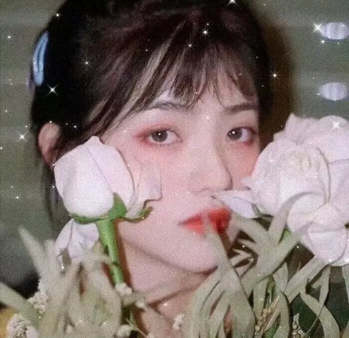 我的女朋友男朋友