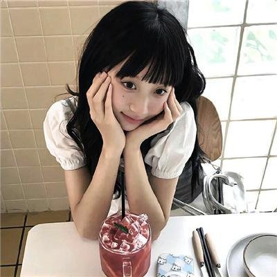 阿姨到来