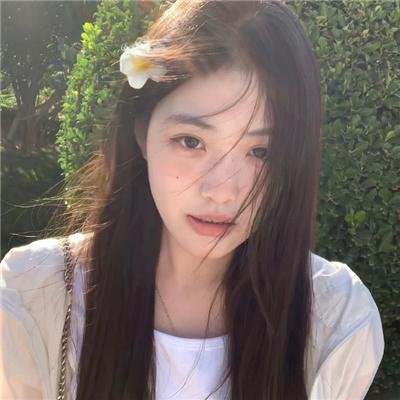 美国之子