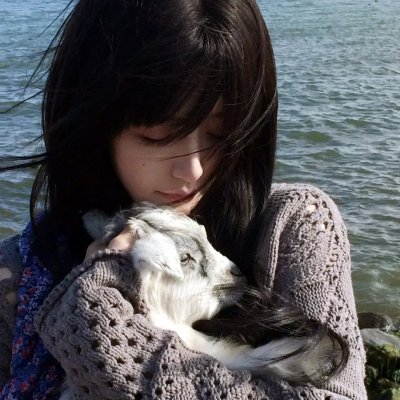 桑巴尔普里纺织工