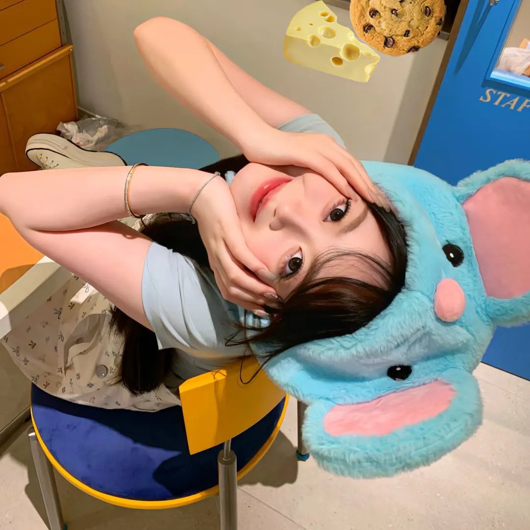卧探屠龙
