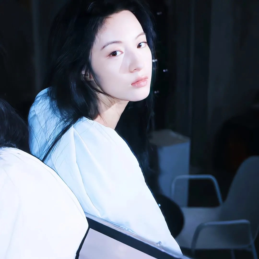 杀人一举