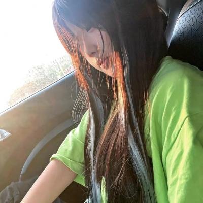 小戏骨:白毛女
