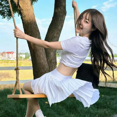 一夜新娘