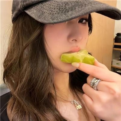 活著的部分