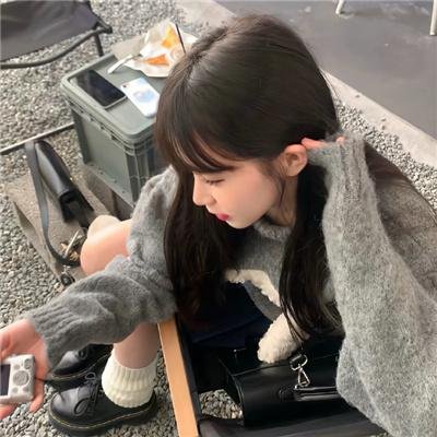 亡者之妻