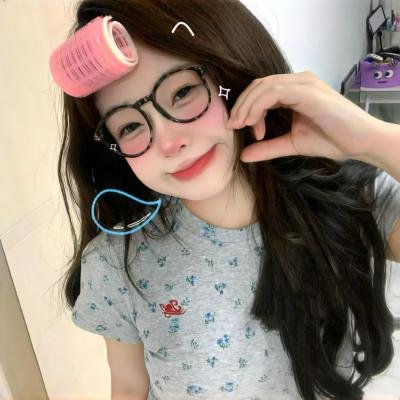 失落的王子