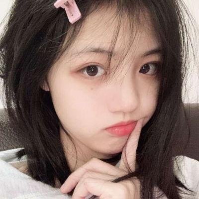 杀戮炼