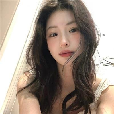 生活像阳光一样灿烂