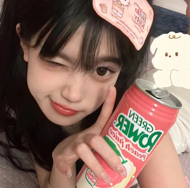夏日午后的初缠爱恋